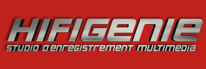 Logo Home